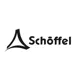 Shop all Schoffel products